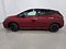 preview Nissan Leaf #2