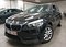 preview BMW 216 Active Tourer #0