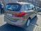 preview BMW 216 Gran Tourer #1