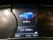 preview BMW 318 #4