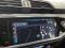preview Audi Q3 #5