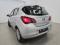 preview Opel Corsa #6