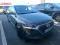 preview Hyundai IONIQ #1