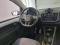 preview Volkswagen up! #2