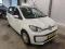 preview Volkswagen up! #4