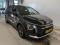 preview Kia Niro #4