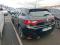 preview Renault Megane #3