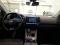 preview Citroen C5 Aircross #4