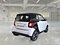 preview Smart ForTwo #1