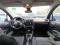 preview Citroen C3 #2