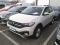 preview Volkswagen T-Cross #0