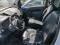 preview Renault Kangoo #4