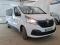 preview Renault Trafic #3