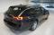 preview Opel Insignia #3