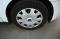 preview Ford Transit Connect #2