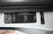 preview Ford Transit Connect #3