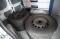 preview Ford Transit Connect #5