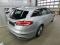 preview Ford Mondeo #2