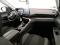preview Peugeot 5008 #4