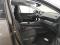 preview Peugeot 5008 #5