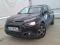 preview Citroen C4 Cactus #0