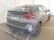 preview Citroen C4 #2