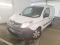 preview Renault Kangoo #0