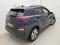 preview Hyundai Kona #1