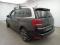 preview Citroen Grand C4 Picasso / SpaceTourer #2