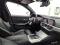preview BMW 320 #2