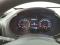 preview Kia Picanto #3