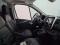 preview Renault Trafic #2