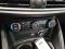 preview Alfa Romeo Stelvio #5