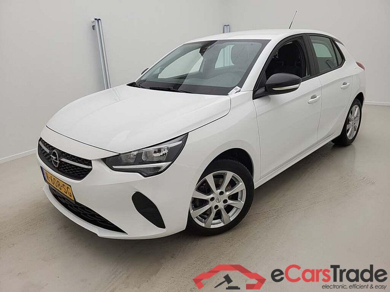 OPEL Corsa 1.2 Elegance