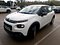 preview Citroen C3 #0