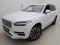 preview Volvo XC90 #0