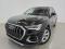 preview Audi Q3 #1