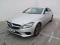 preview Mercedes CLS 250 #0