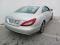 preview Mercedes CLS 250 #1