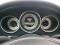 preview Mercedes CLS 250 #3