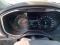 preview Ford Mondeo #3