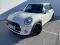 preview Mini ONE #0