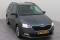 preview Skoda Fabia #3
