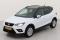 preview Seat Arona #0