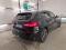 preview BMW 118 #2