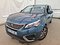 preview Peugeot 5008 #0