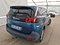 preview Peugeot 5008 #2
