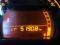 preview Renault Twingo #3