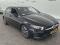 preview Mercedes A 180 #1