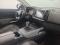 preview Citroen C5 Aircross #5